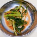 원촌칡냉면 이미지