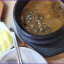 대전계란