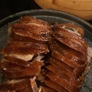 부우사안 이미지