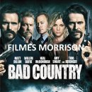 배드 컨트리 (Bad Country, 2014) 이미지