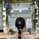메이크업 러빙유 후기☺️