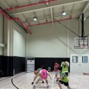 팀케이농구교실 - 중구 축항대로291번길 34-3 | 화성 농구학원 , 동탄 농구학원 '팀케이농구교실' 후기 !