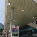 마리나주유소 이미지