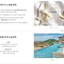 신화이용원 이미지