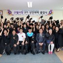 구월시장 이미지