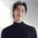 헤어인글램 동천점