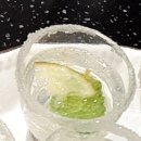 스위트림 이미지