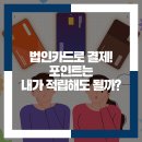 법인비행기