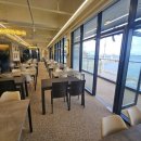 내리초등학교 | 기장 일광 맛집 분위기가 고급스럽다고 소문이 자자한 넘버원