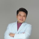 서비뇨기과 메디소비자뉴스