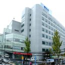 차의과대학교부속구미차병원 이미지