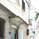 서산여인숙 이미지