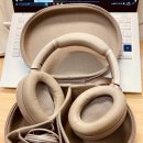 SONY wh-1000xm3 이미지