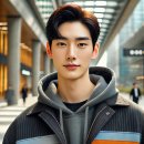 속눈썹바람이분다 | chatgpt 이미지 생성 챗지피티 3.5 무료버전 사용후기 4.0 유료 요금