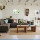 정리수납전문가 이미지