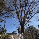 생명을 지키는 응급처치 및 심폐소생술 이미지