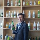 (주)태산개발 이미지