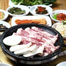 폰24울진 이미지