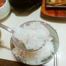 청정장어 네이버블로그