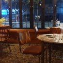 연제구-179 이미지