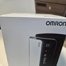 양평헬스케어안마원 | 이제는 혈압을 체크해야 할 시기 내돈내산 후기(omron)