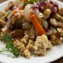 중국관수화원 네이버블로그