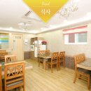 르베르쏘 산후조리원 이미지