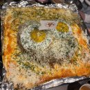 롯데하이마트(주)사상지점 | 사상역 근처 구워져 나오는 고깃집 냉삼맛집 [구땡식당 사상점]내돈내산 후기