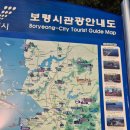 느티나무민박 | 보령민박 찾는다면, 느티나무집펜션에서 보내본 여름날 후기