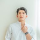 조미용실 이미지