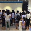 체험전시 해저탐험전 이미지