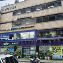 엠플러스치과의원 이미지