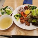 삼호카써비스 이미지