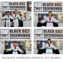 열정태권도장 이미지