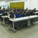 외국인근로자한국어교실 이미지