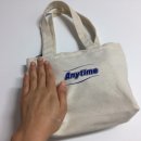 CU 물금반도점 이미지