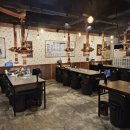 와룡축산1 | 대구 고깃집 추천｜가성비 인정한 미진축산 계명대점 커플세트 후기