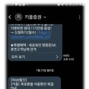 210139 이미지