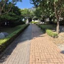 럭셔리 | 동두천 고시원 지행역 럭셔리 원룸텔 실제 답사후기 추천~~^^