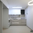 다성디자인 - 진주시 대신로 418 | 다성디자인