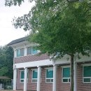 검정고시(고등) 이미지