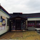원조설악추어탕 아산점 이미지
