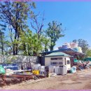 한일환경자원앞 이미지