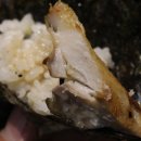 천안고추생선 이미지