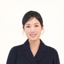 서초성모정신건강의학과의원 | 상담진 소개 - 권예진 임상심리전문가