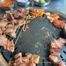 고기창고 이미지