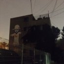 반달유치원 이미지