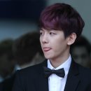 강남관광정보센터 이미지