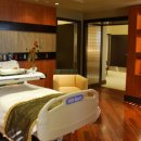 마곡열린약국 이미지