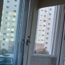 금동주공아파트 이미지